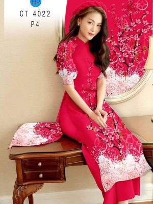 1608004651 759 vai ao dai dep (18)